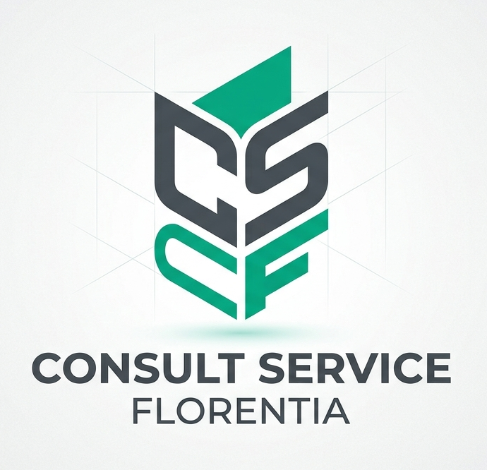 Studio Elaborazione Dati Florentia