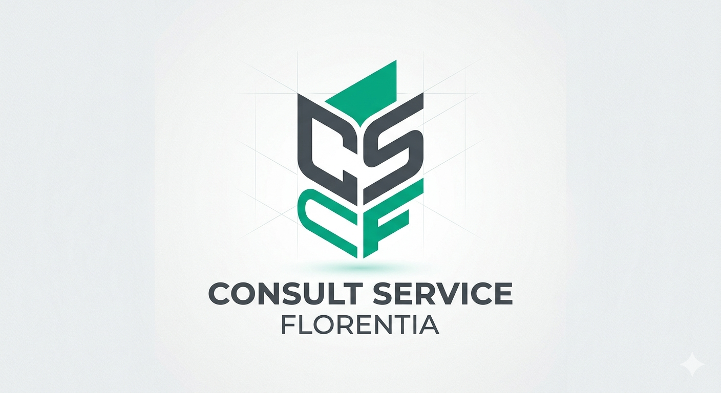 Consult Service