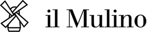 Editrice Il Mulino