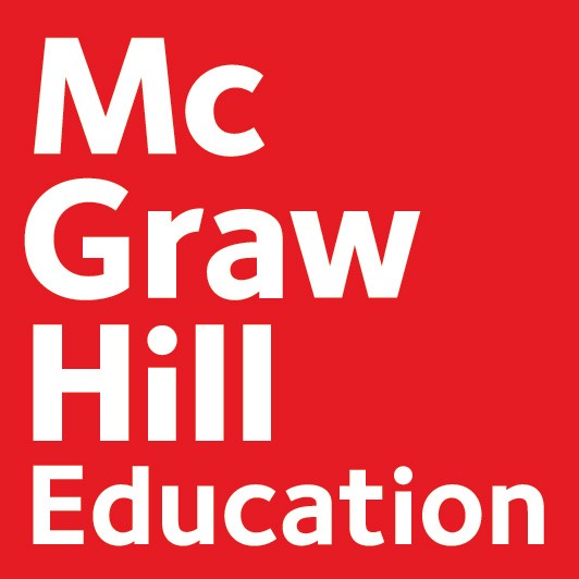 Mcgraw-Hill Education